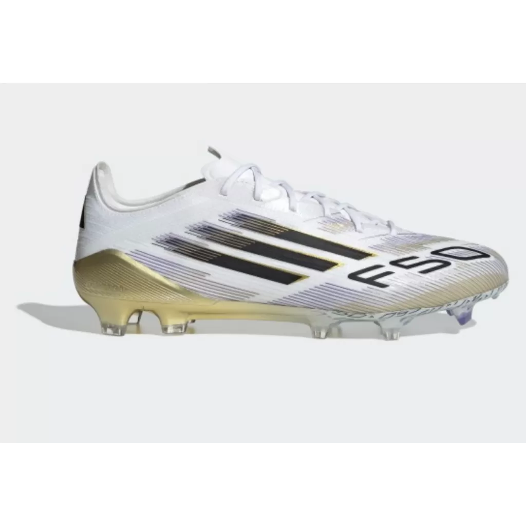 Бутcы профессиональные Adidas F50 Elite FG